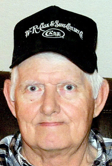 George Mitchell Jr.jpg